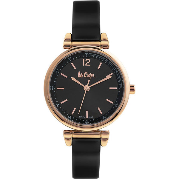 Часы Lee Cooper Classic LC06586.460